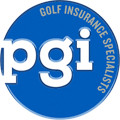 PGI Golf Insurance